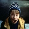 Macaulay Culkin, home alone, sam doma (2).jpg