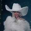 Beyoncé.jpg