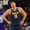 jokic