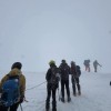 bosna-sneg-metereolog.jpg