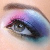aura beauty trend.jpg
