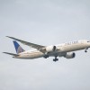 united-airlines.jpg