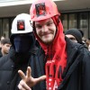 profimedia-0948058610.jpg