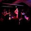 murska-sobota, koncert, vazz