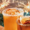 mandarinin-koktajl-s-cimetom