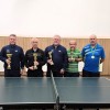 namizni-tenis, zadruzni-dom, cven, novoletni-turnir