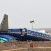 embraer-kazak-1.jpg