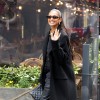 Alesha Dixon.jpg