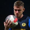 luka bobičanec mm.jpg