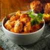 curry