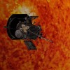 nasa-sonda-parker.jpg