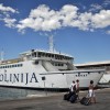 jadrolinija