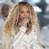 Beyonce, NFL (1).jpg