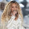 Beyonce, NFL (1).jpg
