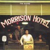 morrison hotel1.jpg