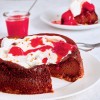 sladkih5 Gorazd_cheesecake.jpg