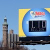 mega-millions.jpg