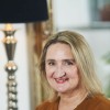 slovenke majaweiss4.jpg