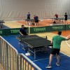 namizni-tenis, novoletni-turnir, dvorana-sic, ljutomer