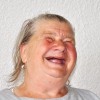 jagababa naslovna shutterstock_37341139.jpg