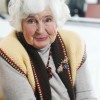 slovenke dusica kunaver1.jpg