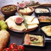 raclette