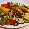moj naj recept bester1.jpg