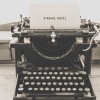 typewriter-1248088_1280.jpg