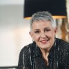 slovenke lidija jerkic.jpg