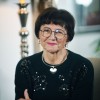 slovenke tatjana zorko.jpg