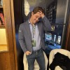 magnus-carlsen-jeans.jpg