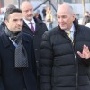 jansa tonin-pl.jpg