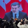 kalevašvili-predsednik-gruzija.jpg