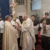 bogosluzje, soboska-stolnica, sveto-leto