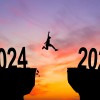 2025