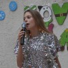 _uliana_iz_ukrajine.jpg