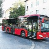 avtobusni-prevozi-koper-1-1024x800.jpg