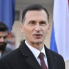profimedia-0950674013.jpg