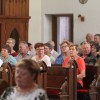 img_5727.jpg