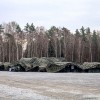 Grafenwoehr