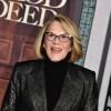 linda-lavin
