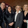 mojca_djuro_in_tanja.jpg