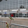 zelezniska postaja novi sad.jpg