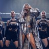 ines-erbus, hala-tivoli-koncert