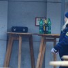 sumljiv kovček, trg leona štuklja, maribor.jpg