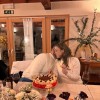 Anja Ramšak.jpg