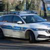 hrvaška policija, osnovna šola prečko