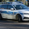 hrvaška policija, osnovna šola prečko