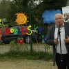 dobruska_037.jpg