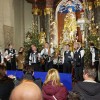 zupnija-grad, prifarski-muzikanti, koncert